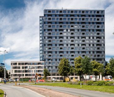 Gerbrandyhof 206, 3515HB Utrecht - Photo 1