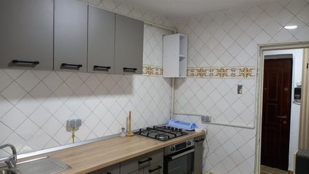 Inchiriere apartament ultracentral 2 camere - Photo 4