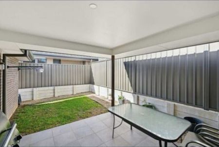 Port Macquarie - Photo 4