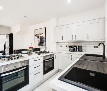 6 bedroom house to rent - Photo 6