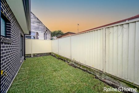 226A Woniora Road, South Hurstville, NSW 2221 - Photo 3