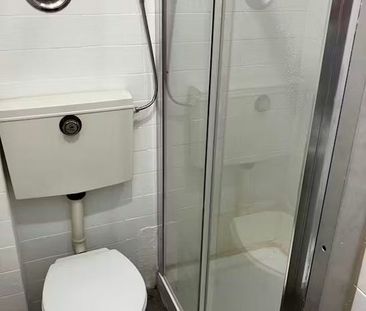 Rua Engenheiro Ezequiel de Campos, Porto, Braga 4100-464 - Photo 5