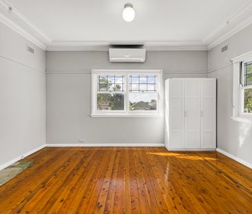 15 Waruda Street, Bankstown NSW 2200 - House For Rent | Domain - Photo 4