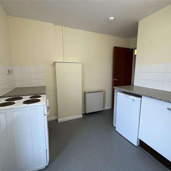 Bangor Street, Caernarfon, Gwynedd, LL55 - Photo 1