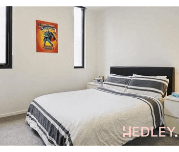 401/94 Canning Street, Carlton, Vic 3053 - Photo 1 | Rentumo