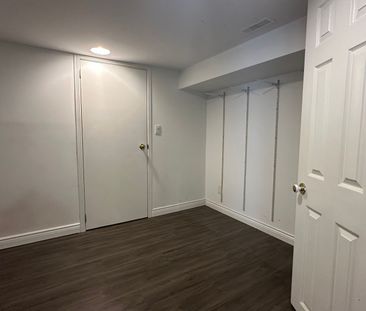For Lease - 76 Brock Street, Oakville, Ontario - Photo 1