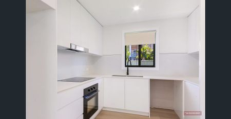 WATER INCLUDED ONLY - Photo 3