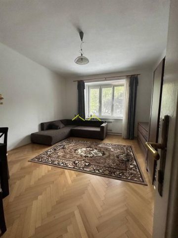 Pronájem bytu 3+1 70 m2 - Photo 3