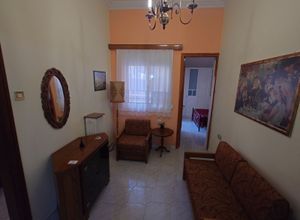 Διαμέρισμα για ενοικίαση - Πειραϊκή - Χατζηκυριάκειο, - Photo 5