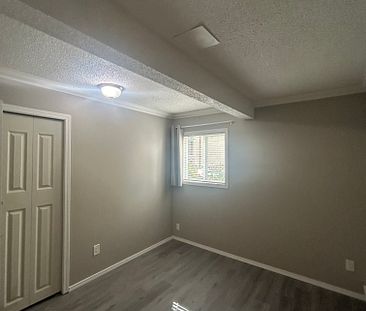 46376 Angela Avenue - lower suite - Photo 1