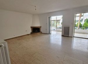 Διαμέρισμα για ενοικίαση - Γλυφάδα, - Φωτογραφία 3