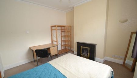 62 Oxford Road, EX4 6QX (x5) - Photo 2