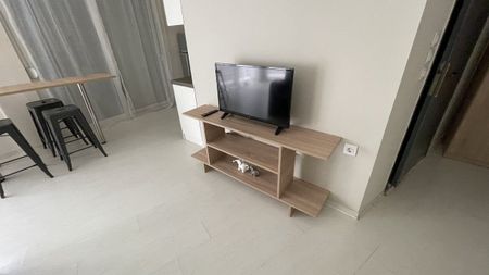 Διαμέρισμα για ενοικίαση Κέντρο (Λαμία) - Photo 3