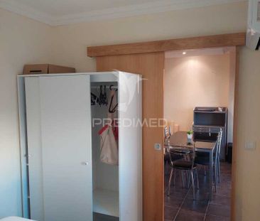 Quarteira - ARRENDADO, - Photo 6