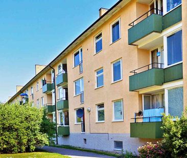 1 RUM KOKVRÅ - Photo 3