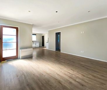 Southland Road, Hastings - Photo 1