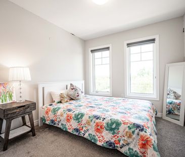 For Lease - 153 Hibiscus Lane, Hamilton, Ontario - Photo 5