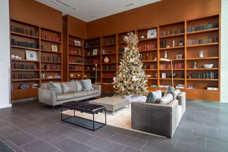 For Lease - 170 Fort York Boulevard Unit# 1909, Toronto, Ontario - Photo 4