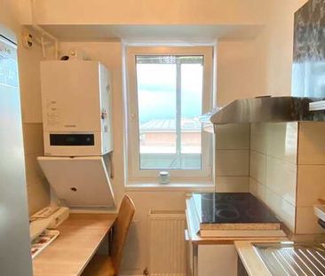 Apartament cu o camera, 41 mp, parcare, zona Studium Green - Photo 4