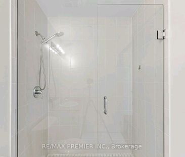 For Lease - 2900 Highway 7 Road Unit# 1106, Vaughan, Ontario - Photo 6