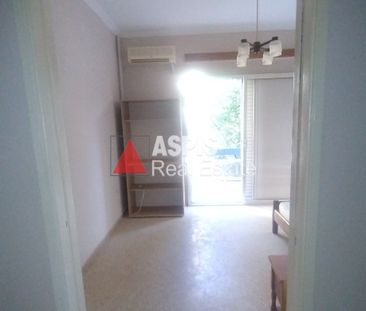 Studio/Γκαρσονιέρα, προς ενοικίαση Ραφήνα Κωδικός 1861968 - Photo 5