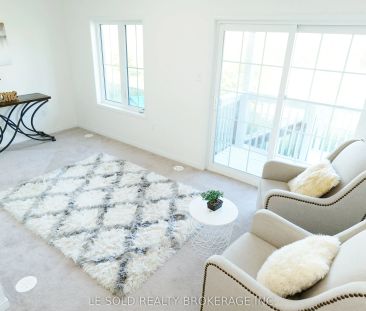 2639 Deputy Minister Path #20 - Photo 3