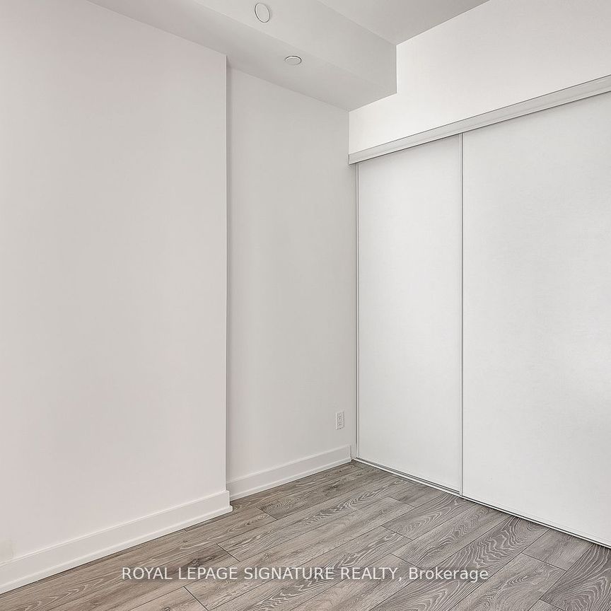 For Lease - 108 Peter Street Unit# 810, Toronto, Ontario - Photo 1