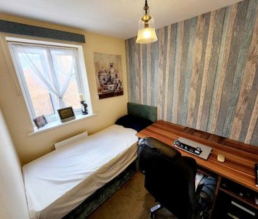 Dyffryn Y Coed, Church Village, PONTYPRIDD - Photo 5