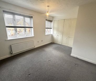 Mallow Close - Photo 4