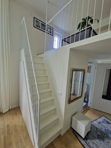 Russinvägen, Farsta - Photo 2