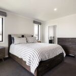 29 Tautoro Road - Photo 5