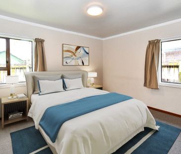 33 Marne Road, Papakura, Auckland - Photo 3