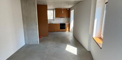 Magnifique 2.5 pièces au 1er étage - Foto 2