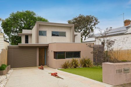 116A Derby Street, Kew VIC 3101 - Photo 3