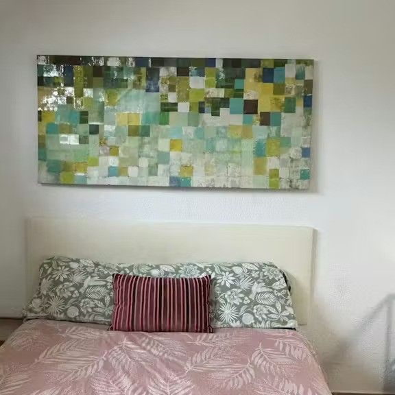 Calle del Poeta Joan Maragall, Madrid, Community of Madrid 28020 - Foto 1