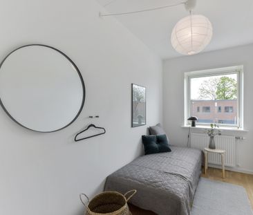 Krekærlundsvej 46 8340 Malling - Photo 2