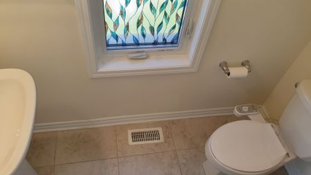 For Lease - 84 Callandar Road, Brampton, Ontario - Photo 4