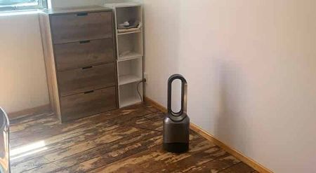 Huge family home, European design, very warm! - Photo 5