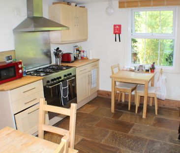 Hardinge Road, Ashford - Photo 5