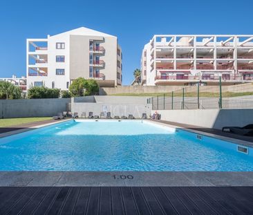 Apartamento T3 em Porto - Photo 1