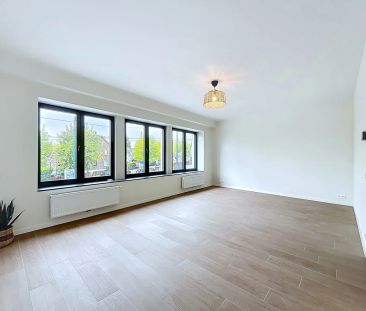 Avenue Jean et Pierre Carsoel1180 Uccle - Photo 1