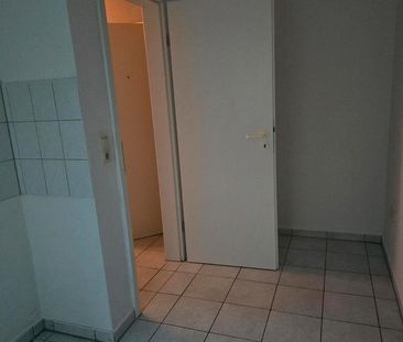 Wohnung in Groß-Umstadt - Photo 3
