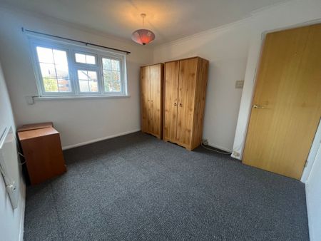 Ryeland Close, Yiewsley, West Drayton, UB7 8AX - Photo 5