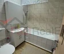 Apartament 2 camere Crangasi , decomandat. - Fotografie 2