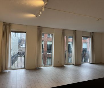 Nieuwe Emmasingel, 5611AM, Eindhoven - Photo 6