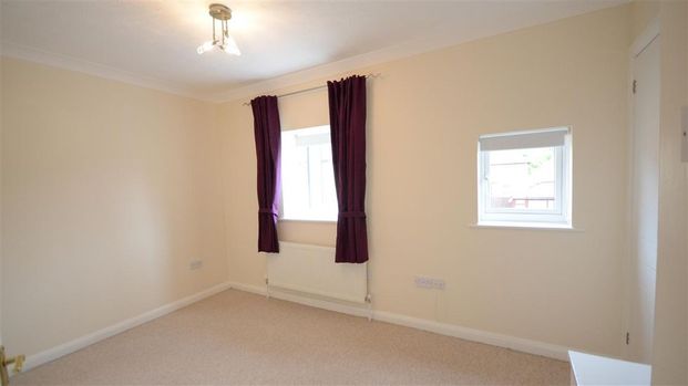 1 bedroom house to rent - Photo 1