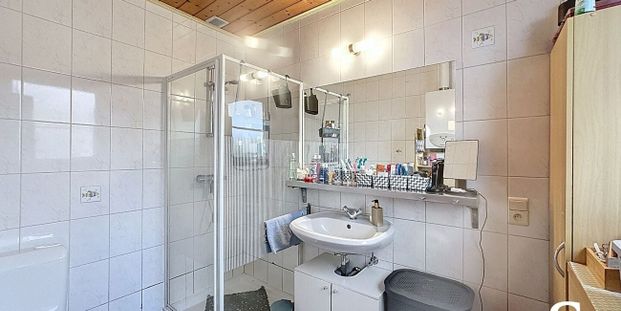Woning te huur in Maldegem voor € 800 met 2 slaapkamers - Foto 1