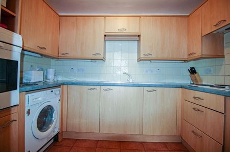 The Open, Newcastle upon Tyne, Tyne and Wear, NE1 4DB - Photo 4