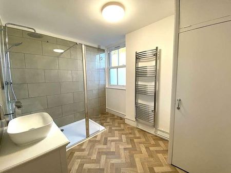 Cromwell Road, Canterbury, CT1 - Photo 2