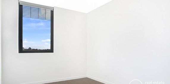 6303/162 Ross Street, Glebe NSW 2037 - Apartment For Rent | Domain - Photo 2